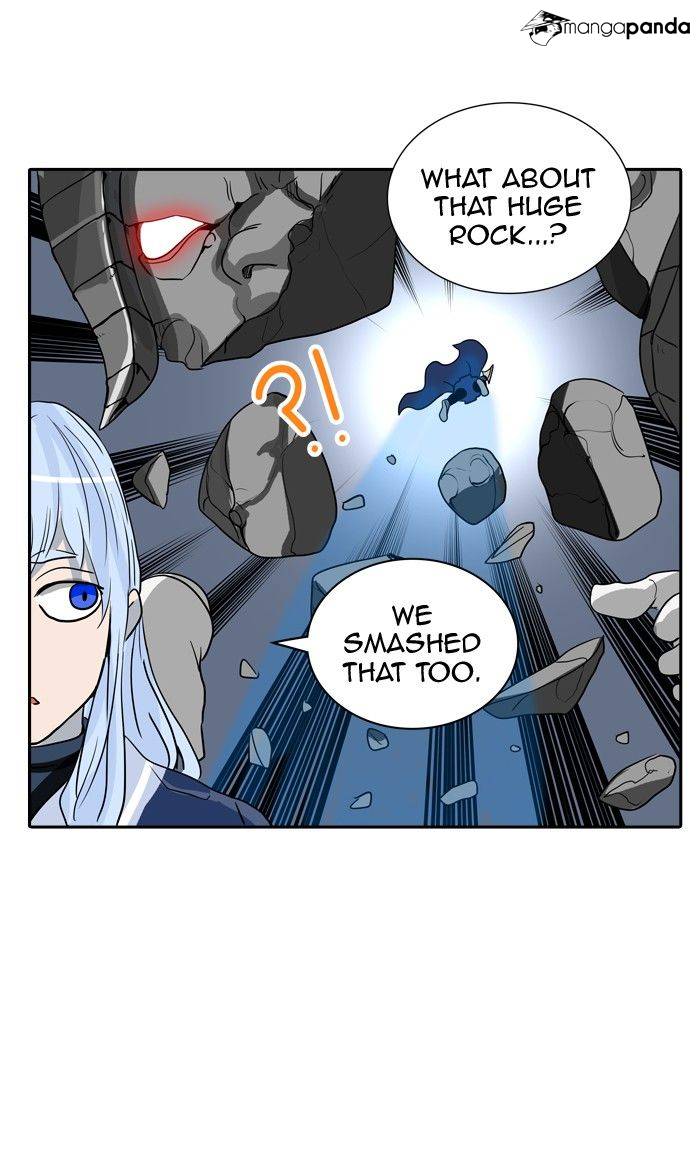 Tower of God Chapter 369 image 105